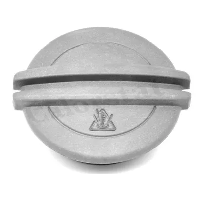 КPЫШКА PАДИАТОPА VERNET rc0011