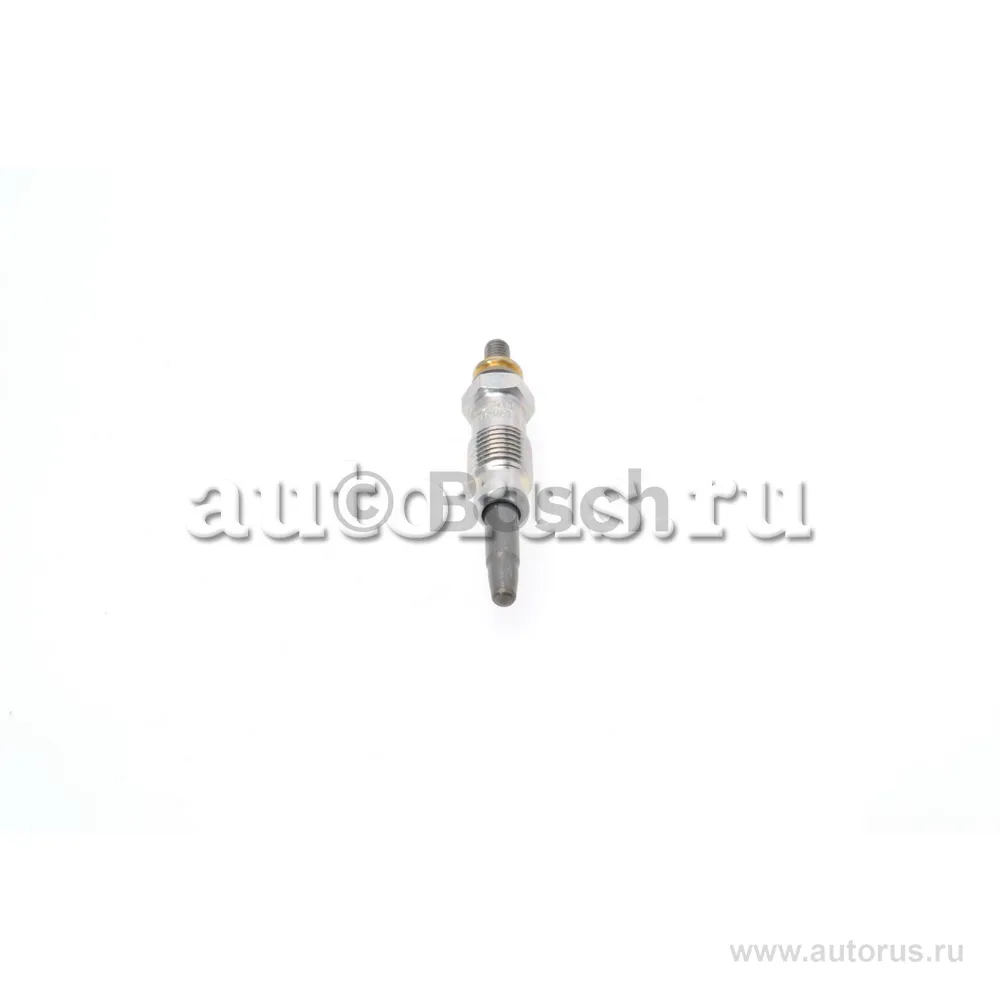 Свеча накаливания BOSCH 0 250 201 055