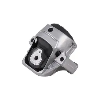 Подушка двс передняя shiftable Audi A4 8K2 1.8-2.0TFSi/2.0TDi 07> ZENTPARTS Z13362_ZNT