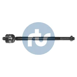 Тяга рулевая л.+п. с г/у VW POLO 1.4-1.9TDI 97-01, SEAT AROSA ALL 97-98 RTS 92-90909