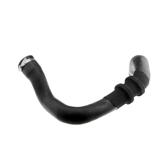 ПАТРУБОК LAND ROVER ENG 2.2D/ 4X4 DISCOVERY SPORT 14-/ RANGE ROVER EVOQUE 11- NTY GPPLR001