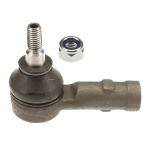 Наконечник рулевой MITSUBISHI COLT VI 04-12 JTE420