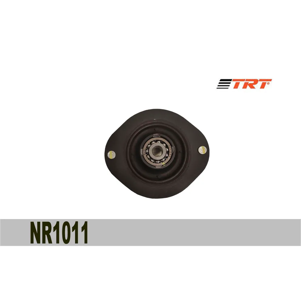 Опора амортизатора DAEWOO Nexia TRT NR1011