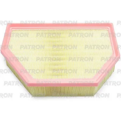 Фильтр воздушный BMW X5 G05/G18, X6 G06, X7 G07, XM G09 PATRON PF1052