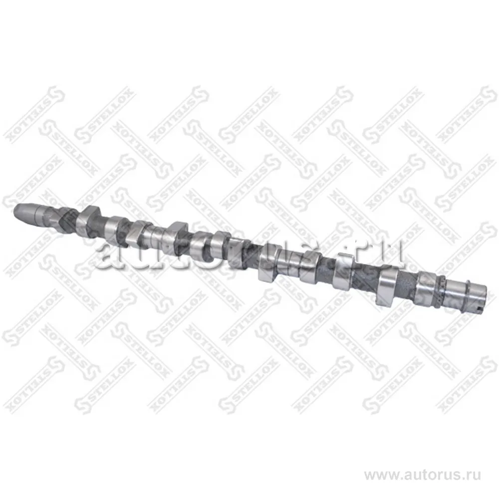 Распредвал VW LT40/45/50/55 2.4D/TD
