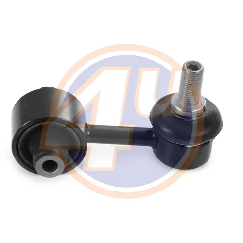 ТЯГА СТАБ ЗАДН HYU ELANTRA/I30/KIA NIRO 16- 4U HYF05826