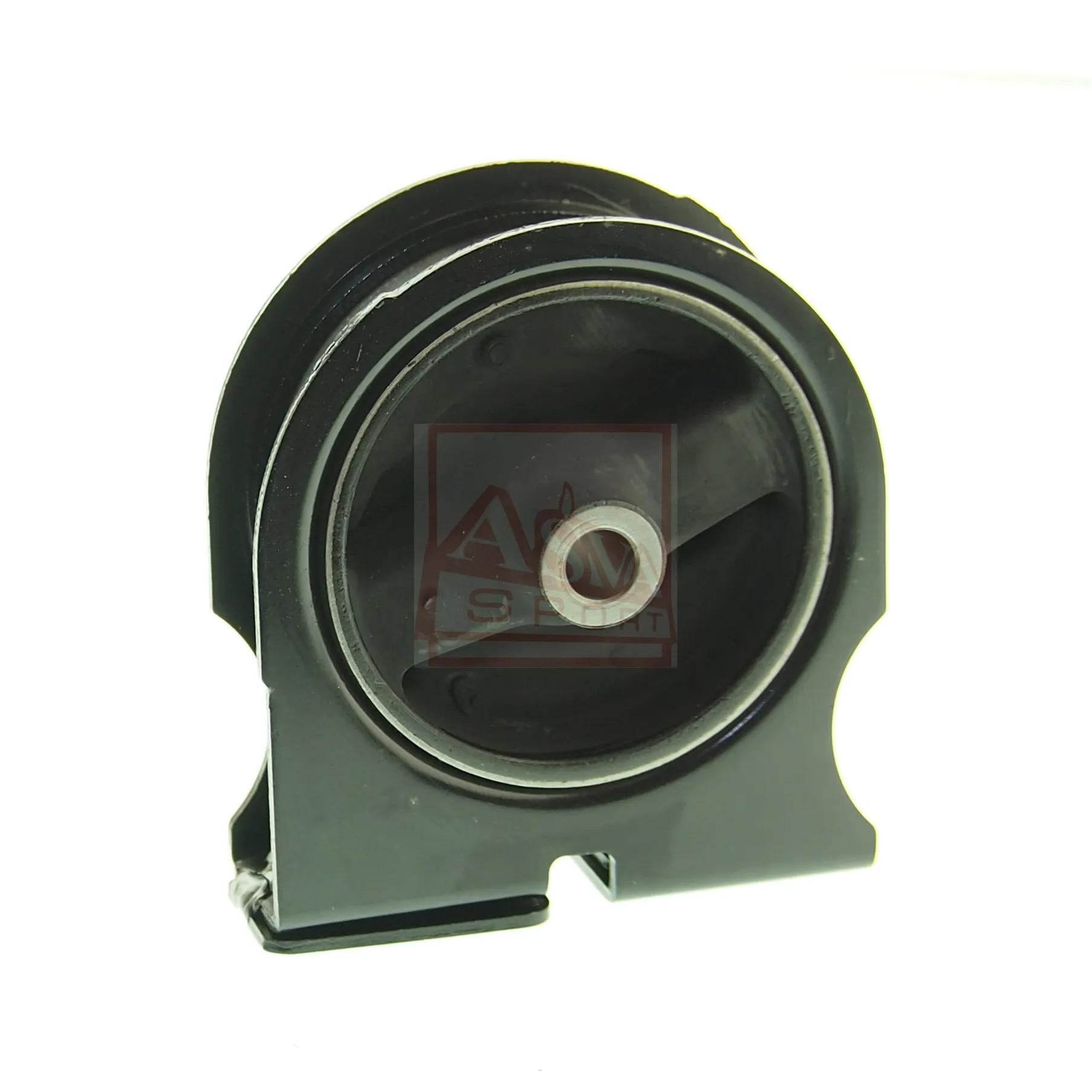 Подушка двигателя передняя at ASVA 0112SXA10F