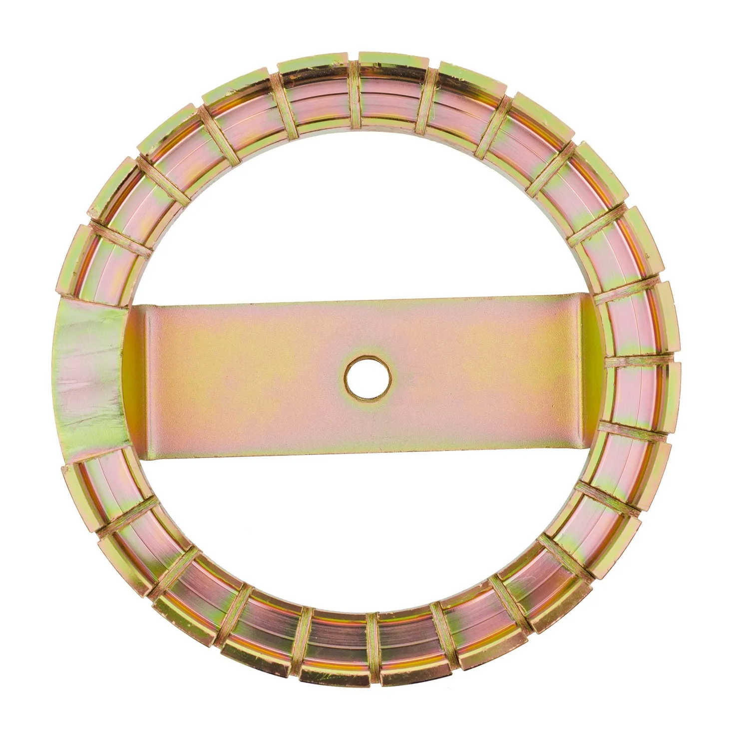 Ключ для крышки топливного фильтра МВ W164,W251 AVSTEEL AV-929003