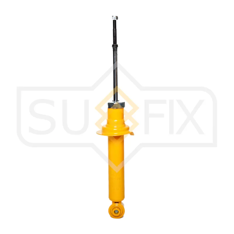 Амортизатор SUFIX SA-1369