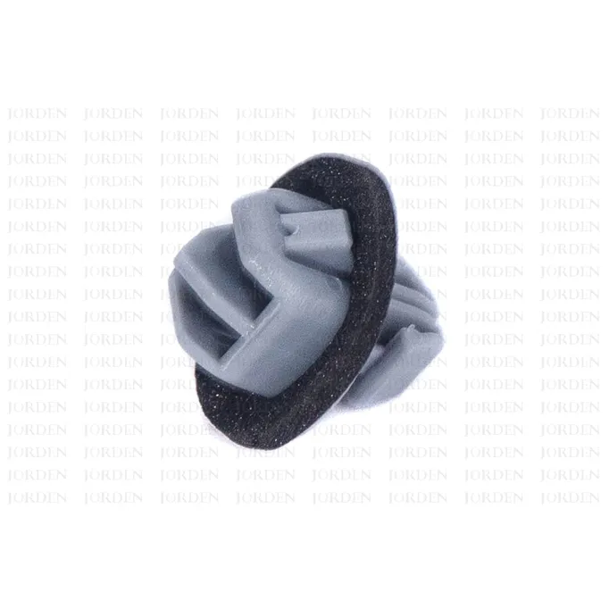Клипса крепежная TOYOTA Jorden Jorden JH027539260031