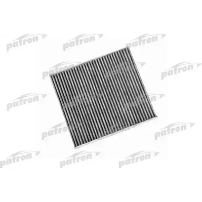 Фильтр салона угольный FORD: C-MAX 07-, FOCUS C-MAX 03-07, GALAX PATRON PF2109