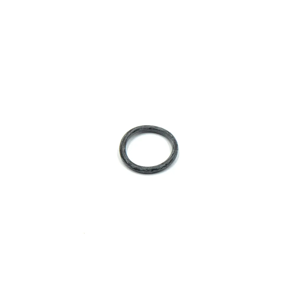 Уплотнительное кольцо масляного насоса MB W204/W212/W221/W639 mot.M272 A 014 997 31 48 MERCEDES-BENZ A014 997 31 48
