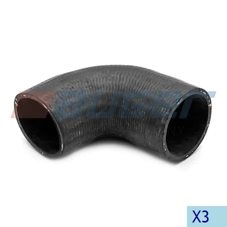 Шланг, Ретардер SCANIA 56 215 AUGER 81059