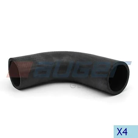 Шланг, Ретардер SCANIA 55 AUGER 83506