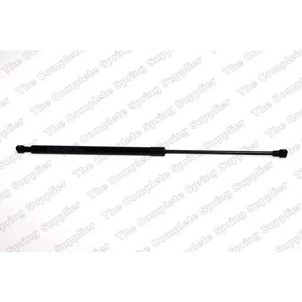 Амортизатор багажника R NISSAN Almera Tino 00-06 LESJOFORS 81 620 25