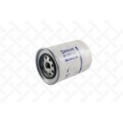 Фильтр топливный H126 D93 HITACHI STELLOX 82-20537-SX