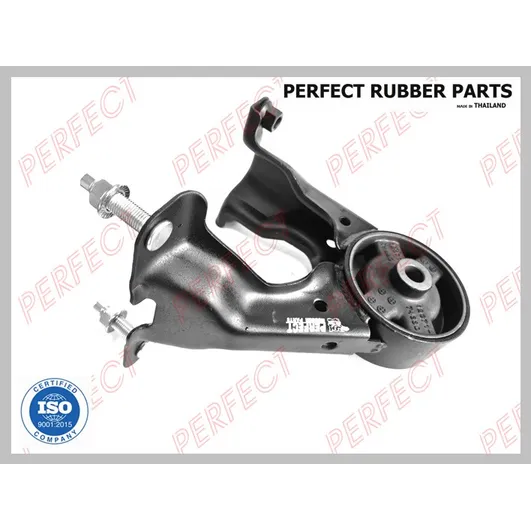 Подушка двигателя задняя PERFECT TO04AT190EMIE