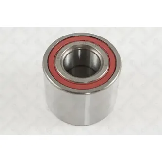 Подшипник ступ. зад. Renault Laguna drum 93-01/Kangoo 98> STELLOX 40-30189-SX