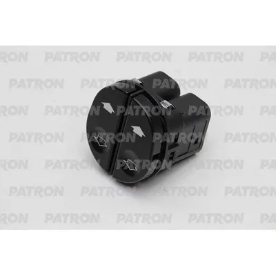 Кнопка стеклоподъемника FORD: Transit Connect 02-13/Tourneo Connect 02-13/ PATRON P15-0074