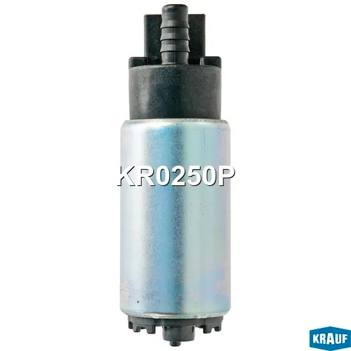 Бензонасос электрический KRAUF KR0250P