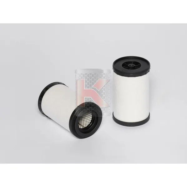 Воздушный фильтр-элемент KENTEK AC1032