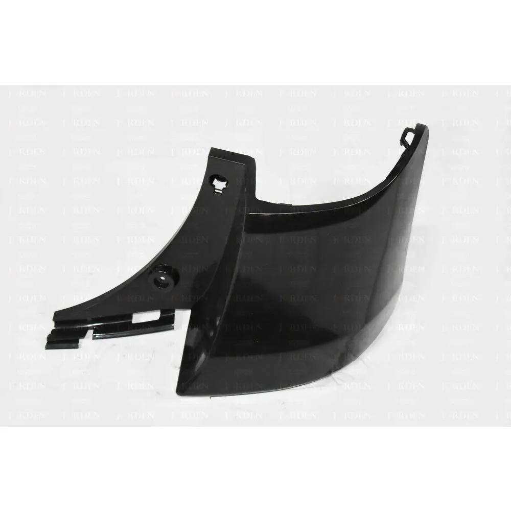 Накладка под фонарь RH Starex 08- Jorden JH02H1023R