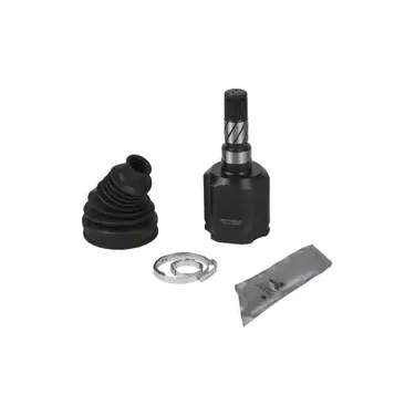 ШРУС внутренний левый к-кт Mazda 3 ZENTPARTS Z21417_ZNT