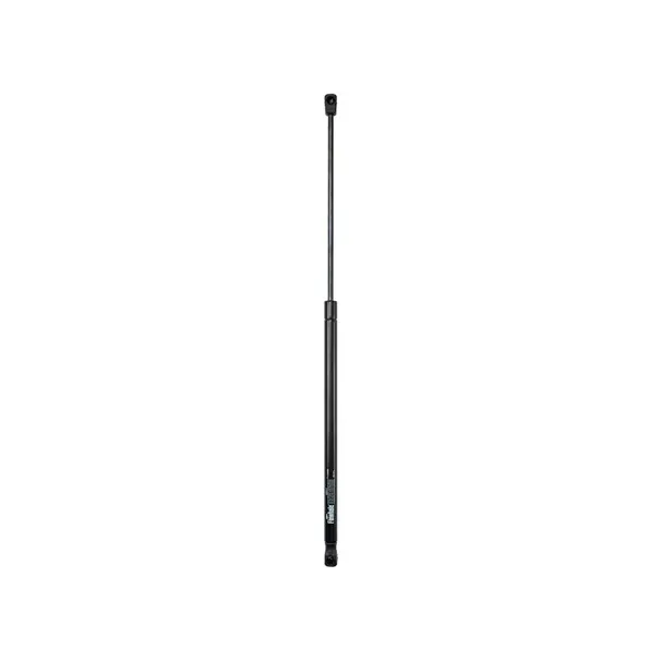 Газовый упор Corsa D FINWHALE GS011