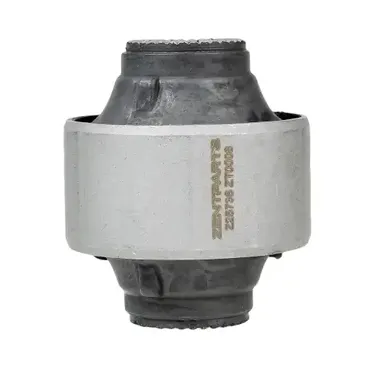 Сайлентблок рычага пер. Toyota Corolla E10 92-97 ZENTPARTS Z25736_ZNT