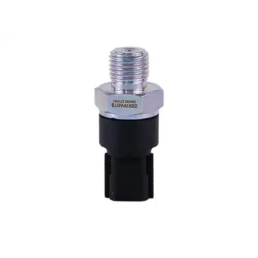 Датчик давления масла Renault ZENTPARTS Z04032_ZNT