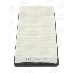 Фильтр воздушный vw golf 1.61.8 93, chrysler voyager 2.02.43.33.8 95-01