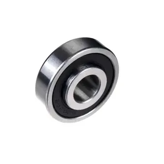 Подшипник опорный Fiat Doblo/Palio/Siena 96> STELLOX 12-98148-SX