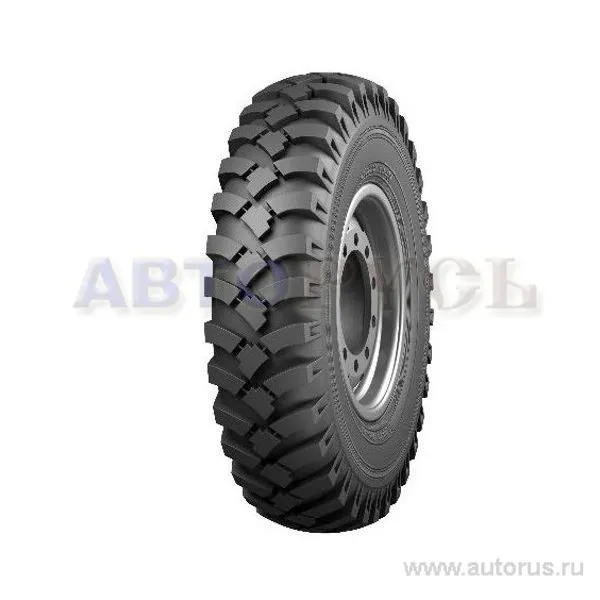 Шина грузовая R20 12,00 VOLTYRE ЯФ-406 151B всесез 92655875