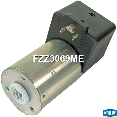 ТННД KRAUF FZZ3069ME