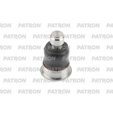 Опора шаровая SUBARU OUTBACK BS 2015- LEGACY VI 2015-2020 IMPREZ PATRON PS30883