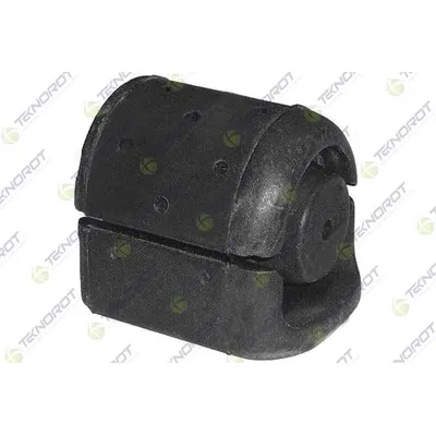 Сайлентблок TEKNOROT SB 226