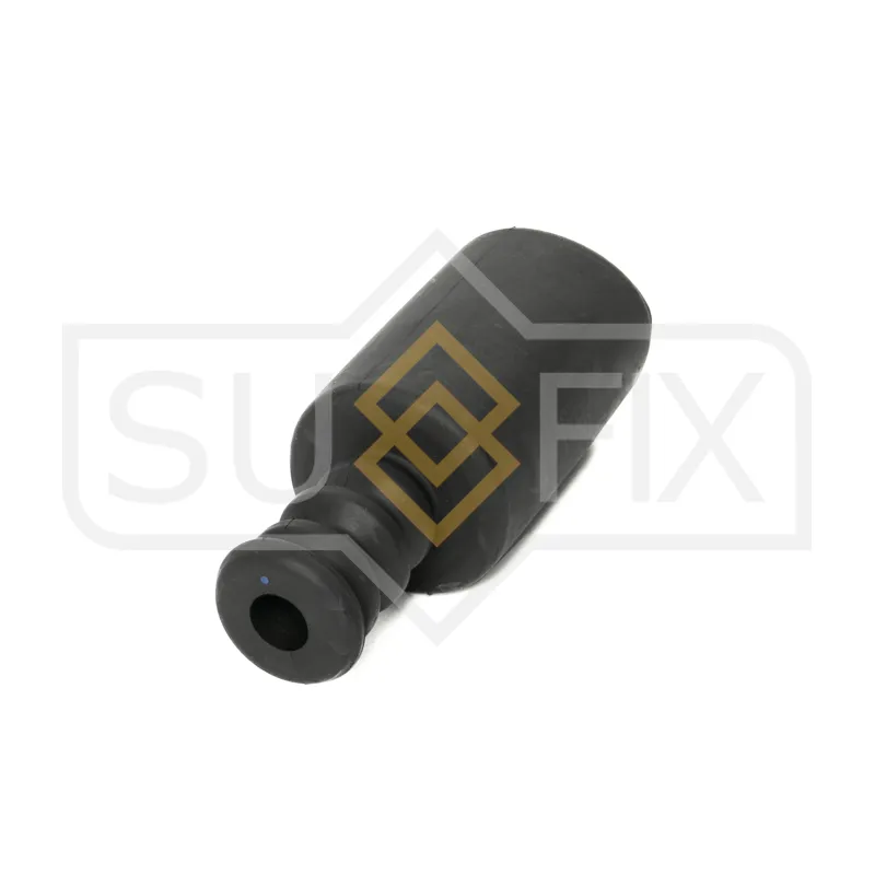 Пыльник амортизатора SUFIX FD-3071
