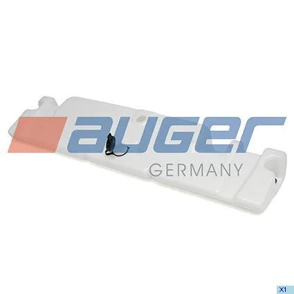 Бачок омывателя IVECO Eurotech Eurostar AUGER 75070