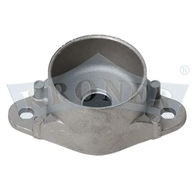 Опора стойки (задн.) FORD Fusion (02-) KRONER K353258