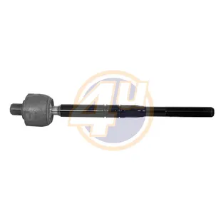 ТЯГА РУЛЕВ ПЕРЕДН MER W205 13- 4U MRE14555