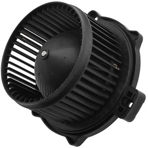 Электровентилятор отопителя ZIKMAR Z68095R