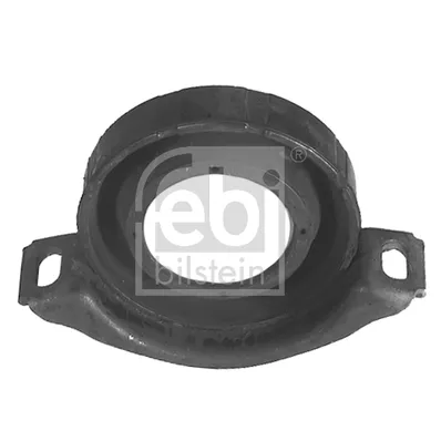 Опора кардана FEBI 8539