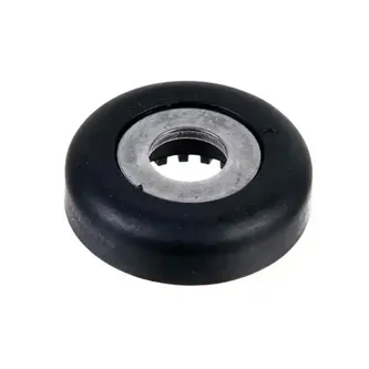 Подшипник опоры амортизатора переднего VW Golf all 91-98 ZENTPARTS Z12201
