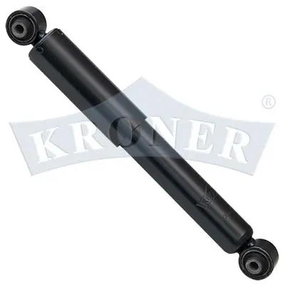 Амортизатор (задн.) (газ) TOYOTA Rav4 III (06-) KRONER K3501598G