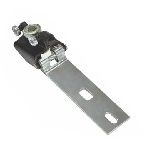 Ролик сдвижной двери ZIKMAR Z59128R