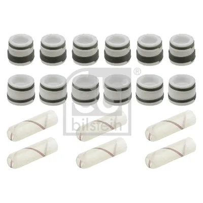 Колпачок маслосъемный FEBI 08634