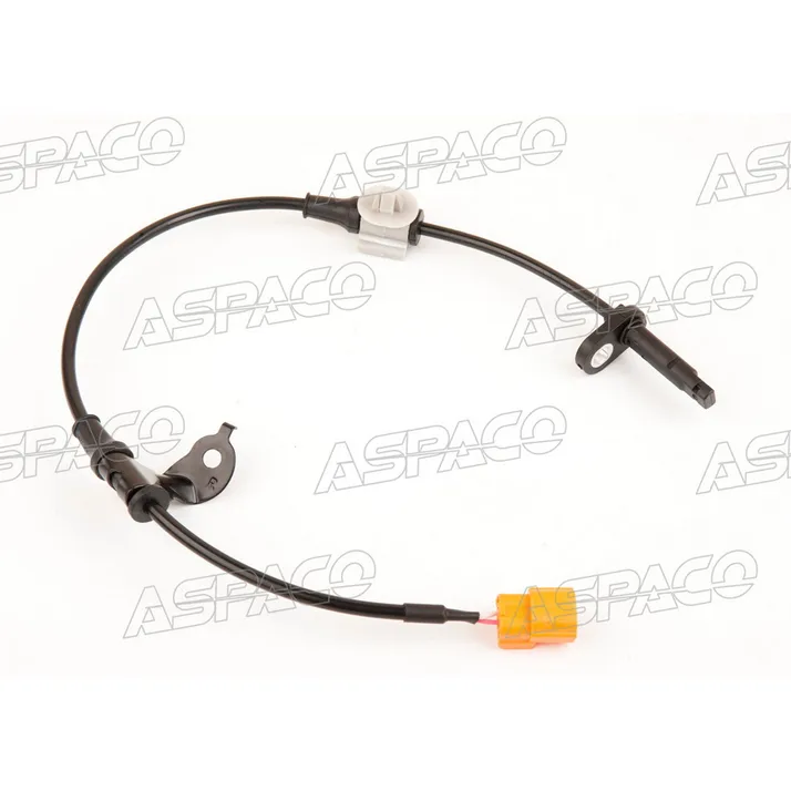 Датчик абс передний правый (R) HONDA ACCORD, ACCORD TOURER 2003-... ASPACO AP-013R