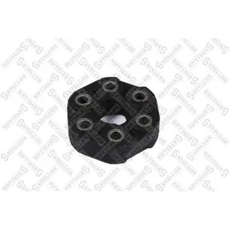 Муфта кардана Hyundai Santa Fe all 01> STELLOX 07-10031-SX