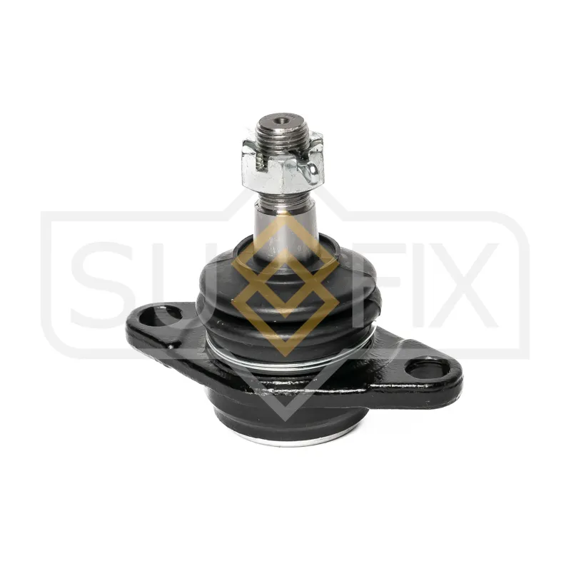 Шаровая опора нижняя L/R TOYOTA Town Ace(CR/SR50) 4WD 96> SUFIX SG-1244