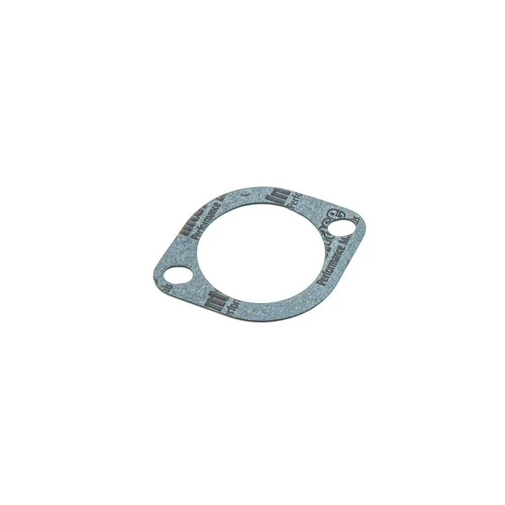 Прокладка термостата HYUNDAI H1/H100/Porter I PARTS-MALL P1J-A005